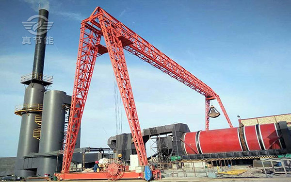 烘干機(jī)安裝 烘干機(jī)安裝